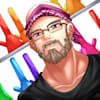 image-docs