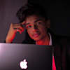 image-docs