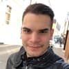 image-docs