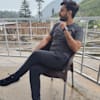 image-docs