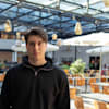 image-docs