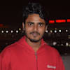image-docs