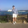 image-docs