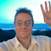 image-docs
