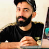 image-docs