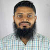 image-docs