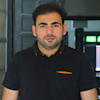 image-docs