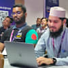 image-docs