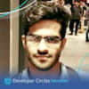 image-docs