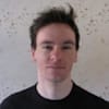 image-docs