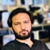 image-docs