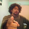 image-docs