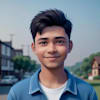 image-docs