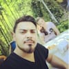 image-docs