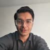 image-docs
