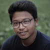 image-docs