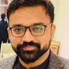 image-docs