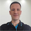 image-docs