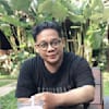 image-docs