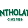 image-docs
