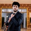 image-docs