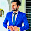 image-docs