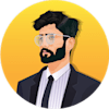 image-docs