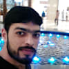 image-docs