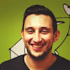 image-docs