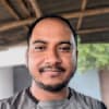 image-docs
