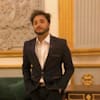image-docs