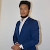 image-docs