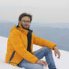 image-docs