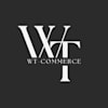 wt_commerce