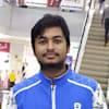 image-docs