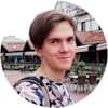 image-docs