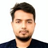 image-docs