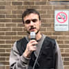image-docs