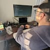 image-docs