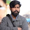 image-docs