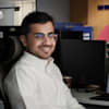 image-docs