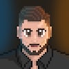 image-docs