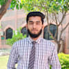image-docs