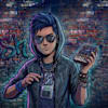 image-docs