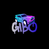 giborl