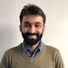 image-docs