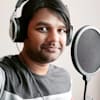 image-docs
