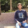 image-docs