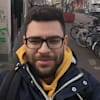 image-docs
