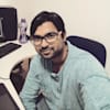 image-docs